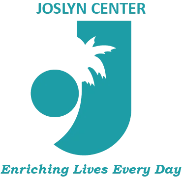Joslyn Center Enriching Lives Every Day