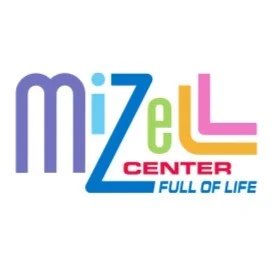 mizell center full of life