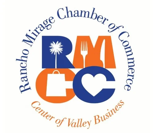 Rancho Mirage Chamber of Commerce, Center of Valley Business
