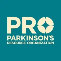 pro parkinson's resource organization
