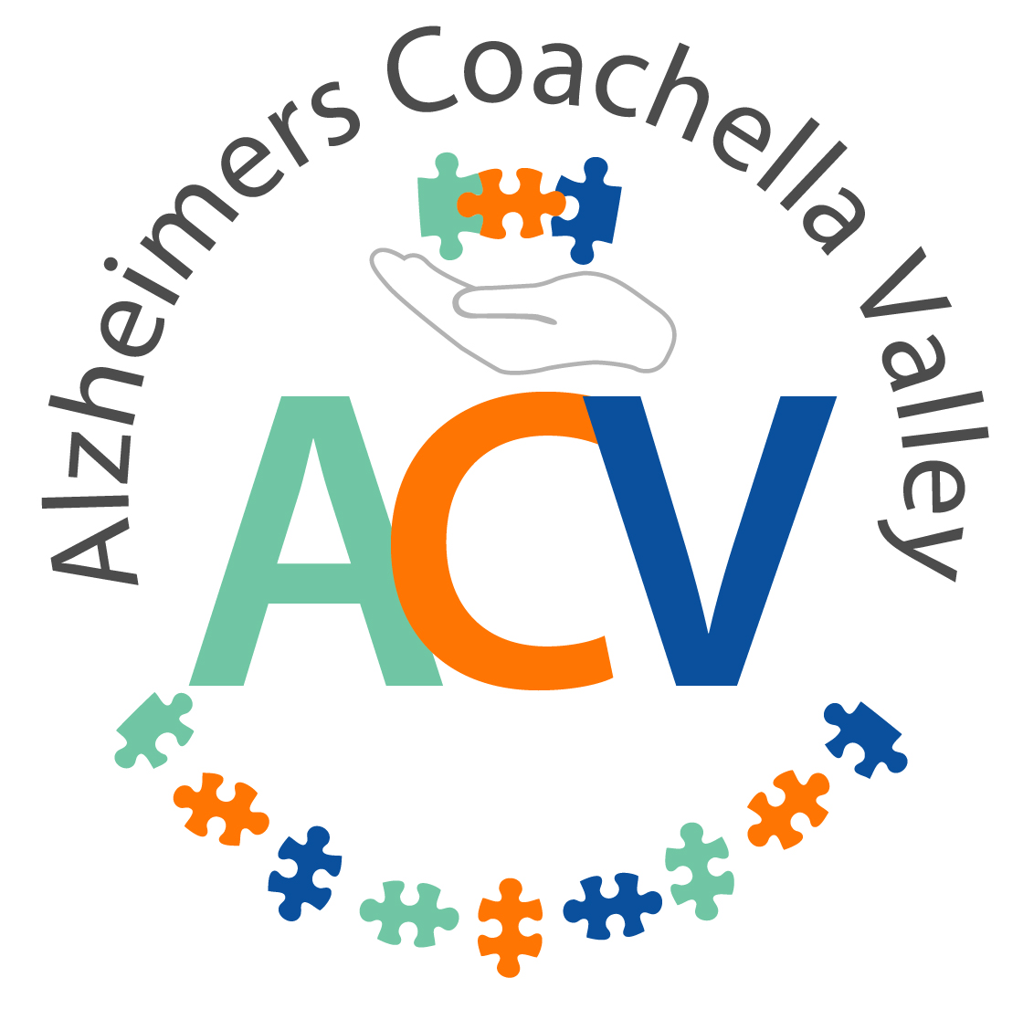 Alzheimers Coachella Valley