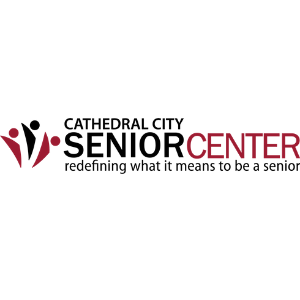 Cathedral City, Senior Center, redefining what it means to be a senior