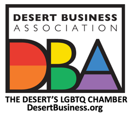 Desert Business Association, The Desert's LGBTQ Chamber, DesertBusiness.org